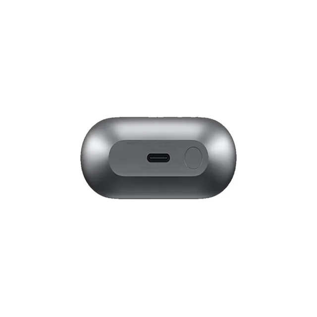 هدفون بلوتوثی سامسونگ مدل Galaxy Buds3 Pro دارای نویز کنسلینگ فعال (ANC)، درگاه شارژ USB Type-8.webp